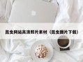 黄骅昆虫网站高清照片素材（昆虫图片下载）