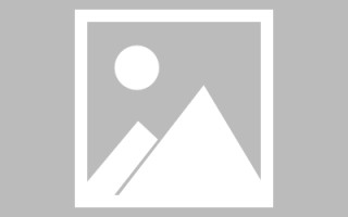 黄骅神途网站搭建方案（神途网址）